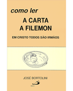 como-ler-a-carta-de-filemon-em-cristo-todos-sao-irmaos-Main