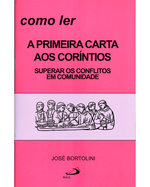 como-ler-a-primeira-carta-aos-corintios-superar-conflitos-em-comunidade-Main