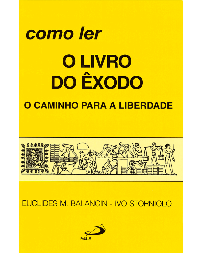 como-ler-o-livro-do-exodo-o-caminho-para-a-liberdade-Main