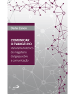 comunicar-o-evangelho-panorama-historico-do-magisterio-da-igreja-sobre-a-comunicacao-Main