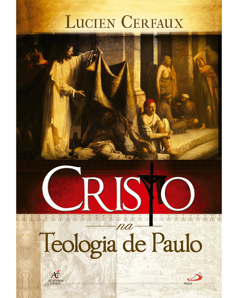 cristo-na-teologia-de-paulo-Main