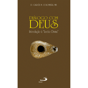Diálogo com Deus