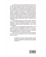 dialogo-com-deus-introducao-a-lectio-divina-Sec