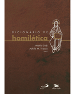 dicionario-de-homiletica-Main