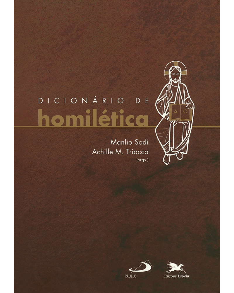 dicionario-de-homiletica-Main