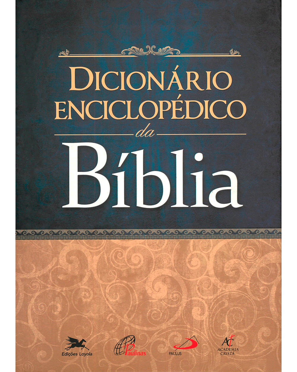 Rubínia - Dicio, Dicionário Online de Português