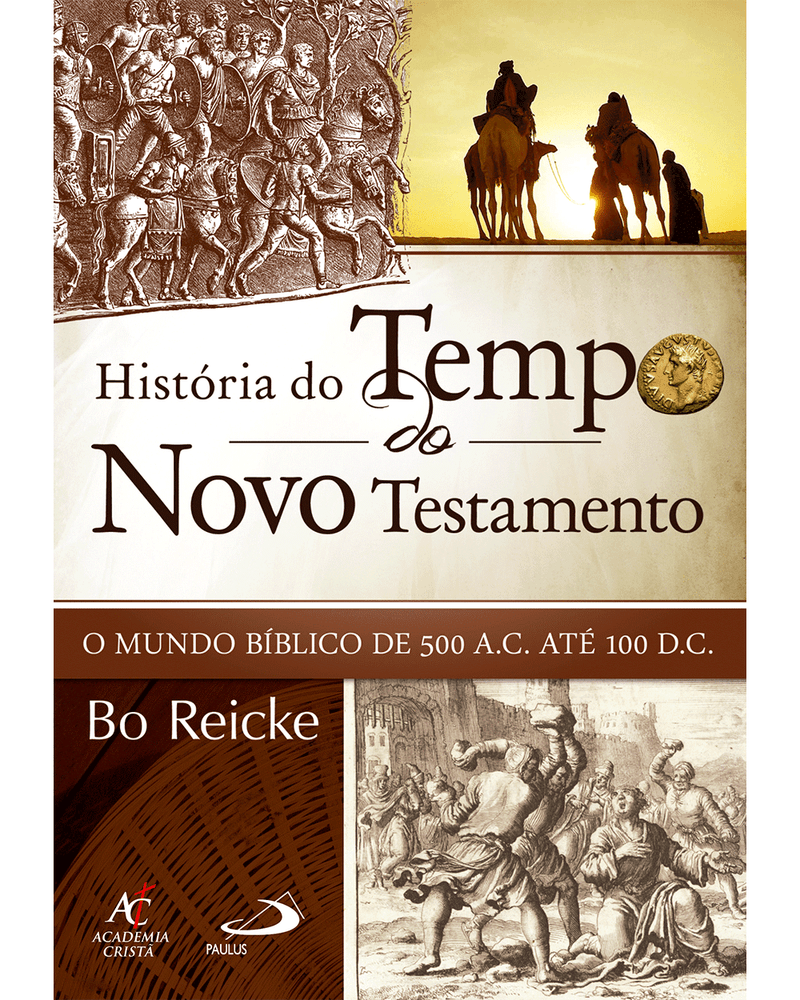 historia-do-tempo-do-novo-testamento-Main