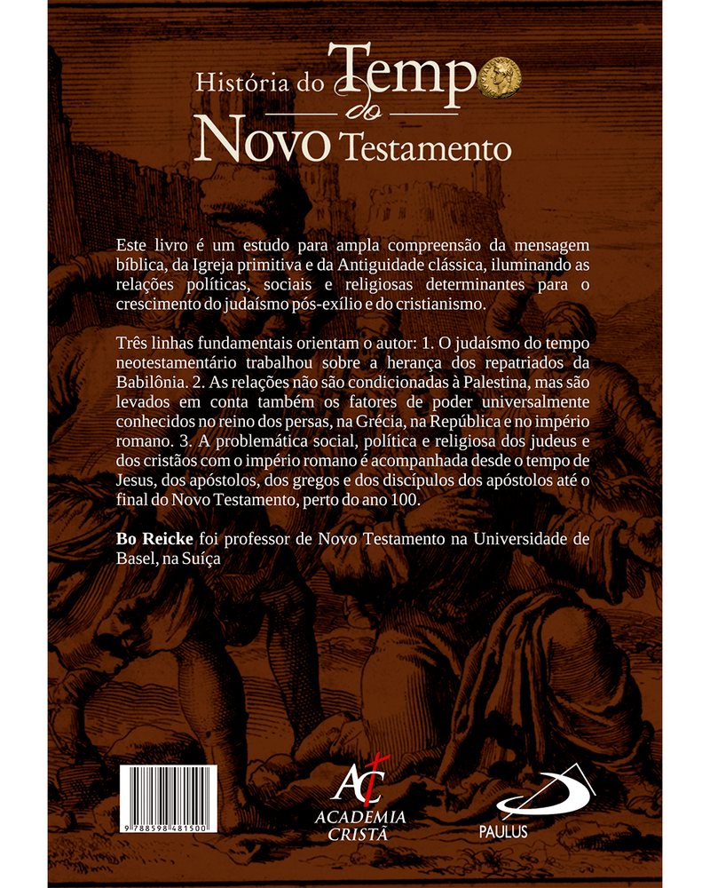 historia-do-tempo-do-novo-testamento-Sec