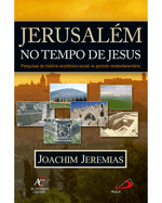jerusalem-no-tempo-de-jesus-Main