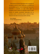 jerusalem-no-tempo-de-jesus-Sec