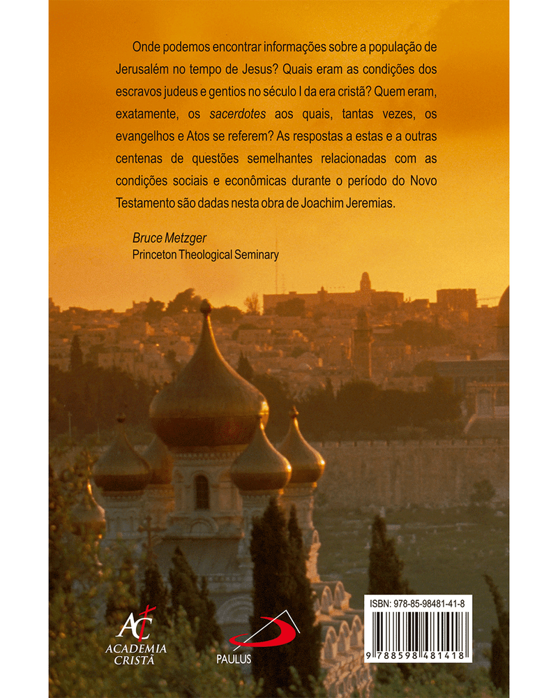 jerusalem-no-tempo-de-jesus-Sec