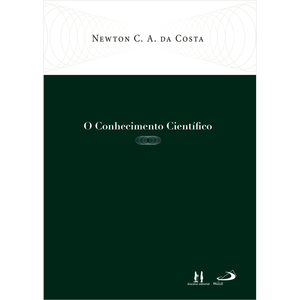 O Conhecimento Científico