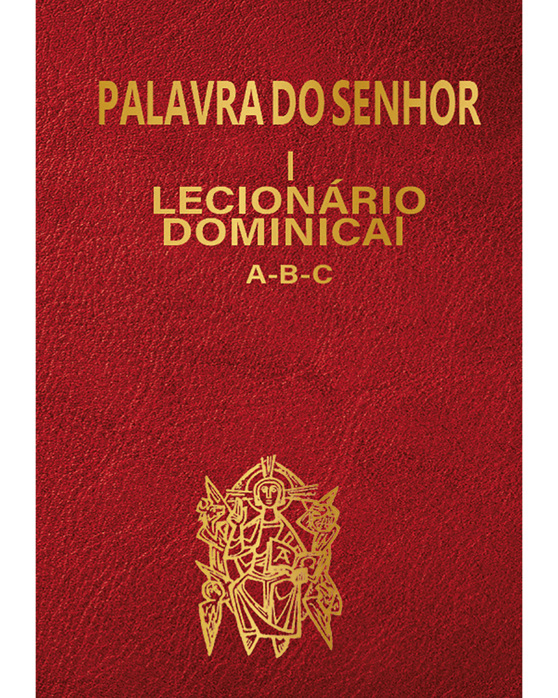 palavra-do-senhor-i-lecionario-dominical-abc-Main