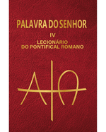 palavra-do-senhor-iv-lecionario-do-pontifical-romano-Main