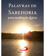 palavras-de-sabedoria-para-meditacao-diaria-Main