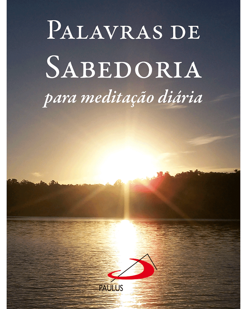 palavras-de-sabedoria-para-meditacao-diaria-Main