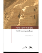 para-alem-da-biblia-Main