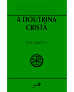 patristica-a-doutrina-crista-vol-17-Main