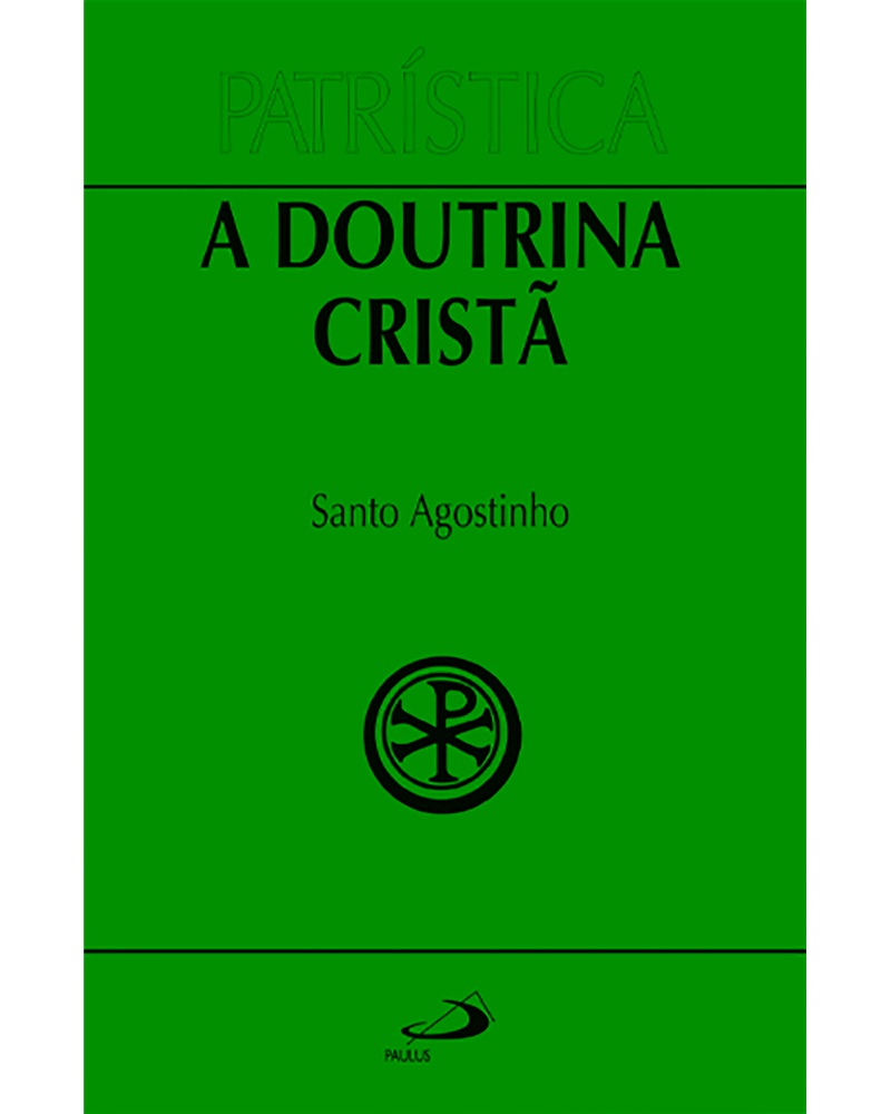 patristica-a-doutrina-crista-vol-17-Main