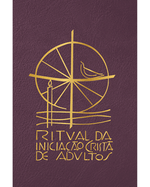 ritual-da-iniciacao-crista-de-adultos-capa-plastica-Main