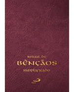 ritual-de-bencaos-simplificado-bolso-Main