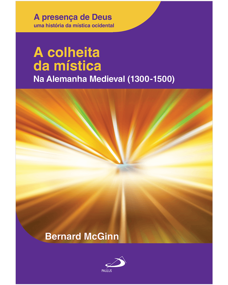 a-colheita-da-mistica-na-alemanha-medieval-13001500-vol-iv-Main