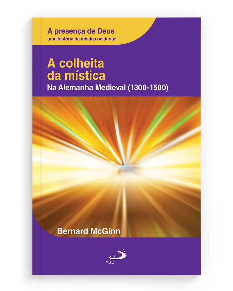 a-colheita-da-mistica-na-alemanha-medieval-13001500-vol-iv-Sec