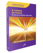 a-colheita-da-mistica-na-alemanha-medieval-13001500-vol-iv-Sec