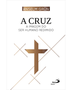 a-cruz-a-imagem-do-ser-humano-redimido-Main