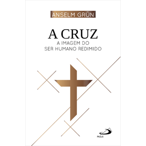 A Cruz