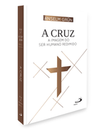 a-cruz-a-imagem-do-ser-humano-redimido-Sec