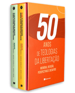 box-50-anos-de-teologias-da-libertacao-Main