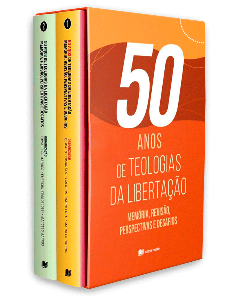 box-50-anos-de-teologias-da-libertacao-Main