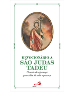 devocionario-a-sao-judas-tadeu-o-santo-da-esperanca-para-alem-de-toda-esperanca-Main