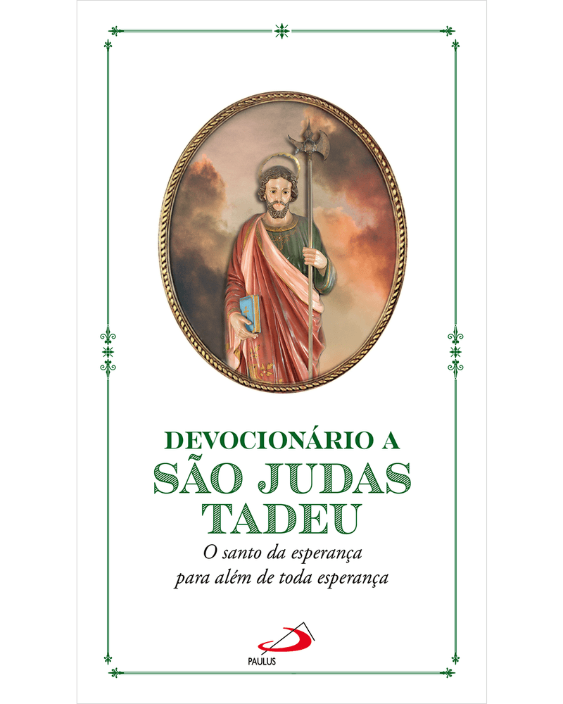 devocionario-a-sao-judas-tadeu-o-santo-da-esperanca-para-alem-de-toda-esperanca-Main