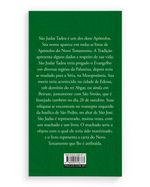 devocionario-a-sao-judas-tadeu-o-santo-da-esperanca-para-alem-de-toda-esperanca-Sec