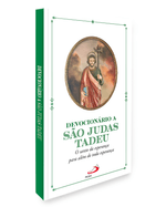 devocionario-a-sao-judas-tadeu-o-santo-da-esperanca-para-alem-de-toda-esperanca-Sec