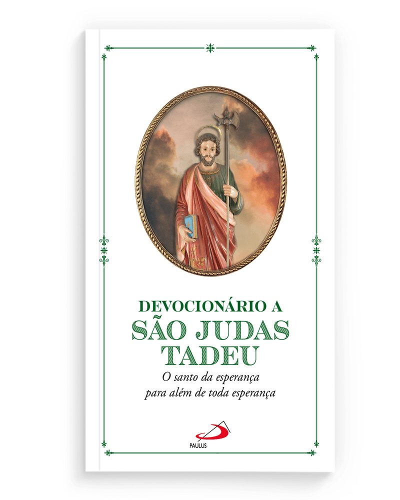 devocionario-a-sao-judas-tadeu-o-santo-da-esperanca-para-alem-de-toda-esperanca-Sec