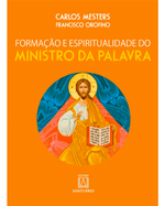 formacao-e-espiritualidade-do-ministro-da-palavra-Main