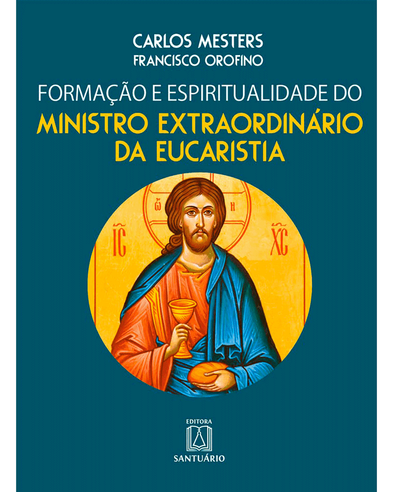 formacao-e-espiritualidade-do-ministro-extraordinario-da-eucaristia-Main