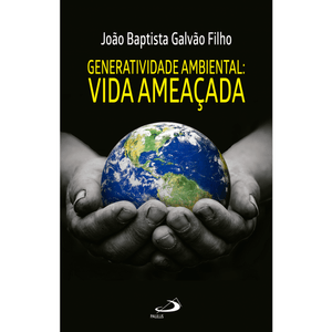 Generatividade Ambiental: