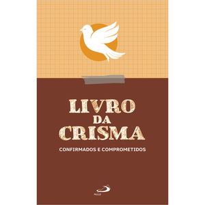 Livro da Crisma