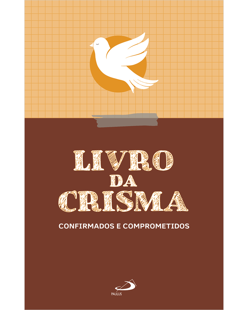 livro-da-crisma-confirmados-e-comprometidos-Main