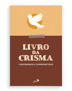 livro-da-crisma-confirmados-e-comprometidos-Sec