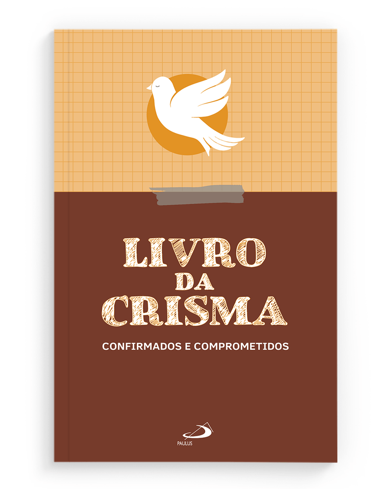 livro-da-crisma-confirmados-e-comprometidos-Sec