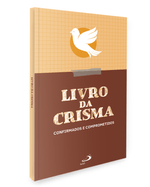 livro-da-crisma-confirmados-e-comprometidos-Sec