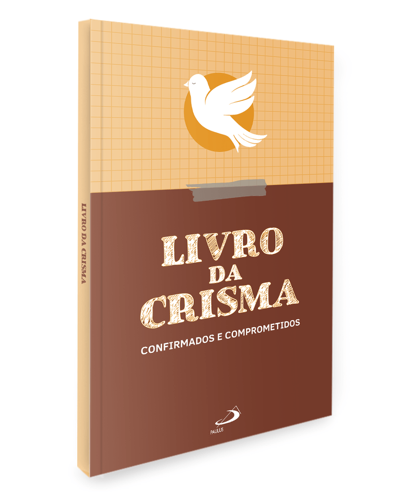 livro-da-crisma-confirmados-e-comprometidos-Sec