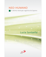 neohumano-a-setima-revolucao-cognitiva-do-sapiens-Main