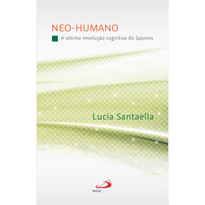 Neo-Humano