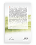 neohumano-a-setima-revolucao-cognitiva-do-sapiens-Sec